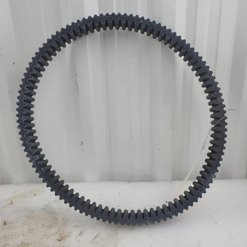 v-belt Populaire
